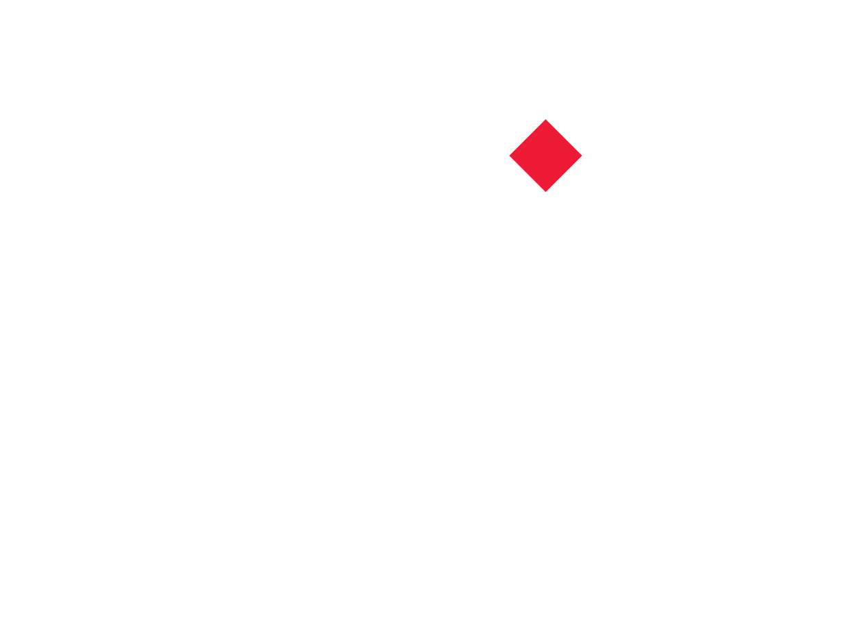 Collegiate Sports Associates | Executive search & consulting